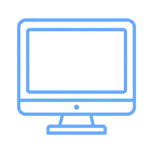 IT化・ICT化サポート