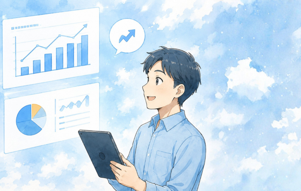 まずは無料でご相談ください
