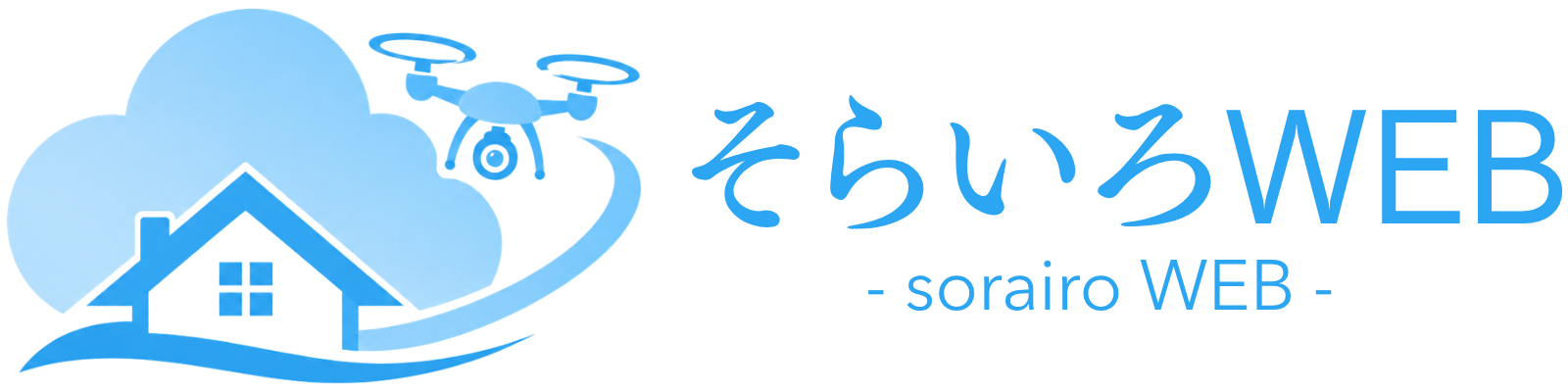 そらいろWEB -sorairo web-
