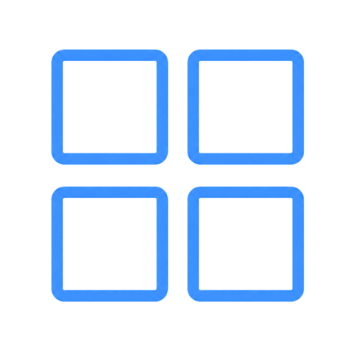 アイコン08